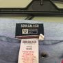 girls joggers Image 3