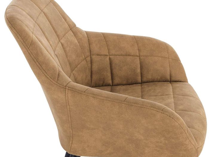 BRAND NEW 1pc Dining Chairs for kitchen, Mid Century Modern Side Chairs,Velvet Upholstered Dining Chair with Metal Legs