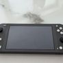 nintendo switch Image 2