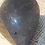 Masterfit No 1 Driver golf club, in excellent condition Image 9