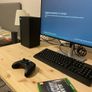 Xbox Series X Image 4