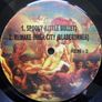 Renaissance E,p -4 Rare Classics Image 2