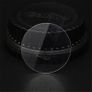 Michael Kors MKT5004 Tempered Glass Screen Protector Smartwatch tempered glass screen protector Image 2
