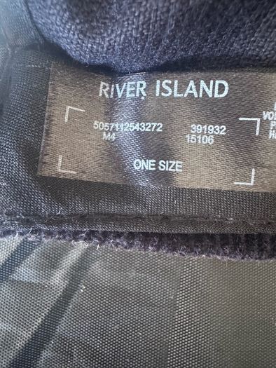 Baseball cap - new with tags