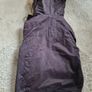 Superdry micofibre Windbomer SIZE XS Image 7