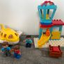 Duplo Collection Image 5