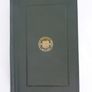 The veil of Isis by Thos. E. Webb Image 2