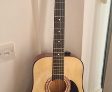 Classical Guitar