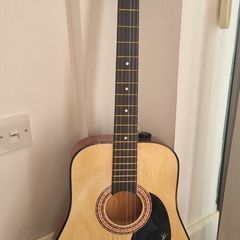 Classical Guitar