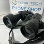 Auriol Steel Binoculars Image 4
