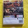 Resident evil 5 PlayStation3 ps3 games Original Image 10