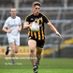 billymannion