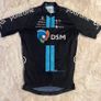 Cycling Jerseys Image 3