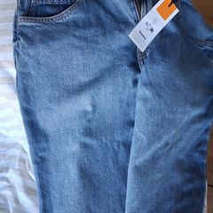 Men's Jeans