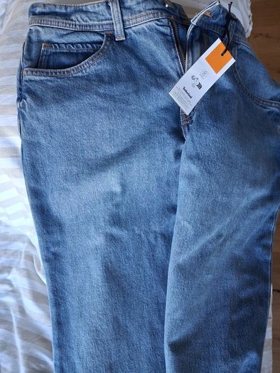 Men's Jeans