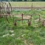 Antique farm machinery: 10 machines Image 3