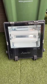 Flood Light