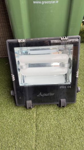 Flood Light