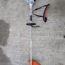 Stihl FS 55R strimmer Image 3