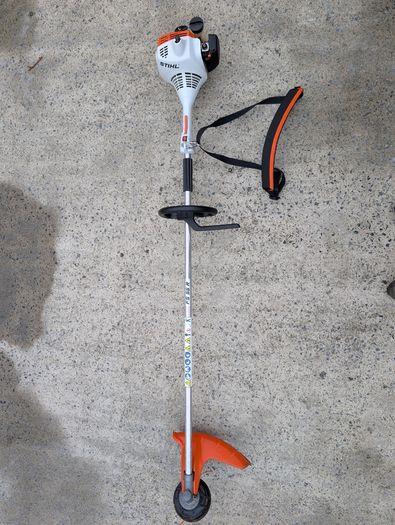 Stihl FS 55R strimmer
