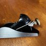 Stanley 220 Block Plane Image 10