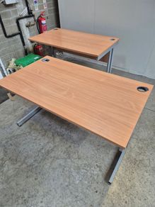 Office desk