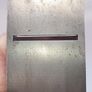Vintage Stanley No 4 1/2 Wide Sole Smoothing Plane Image 9