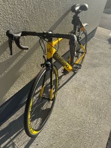 Road Bike