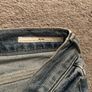 Citizen of Humanity crop Jeans Image 3
