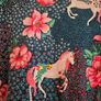 Girls Dress Age 7/8 Image 3