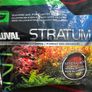 aquarium substrat Fluval Stratum Image 3
