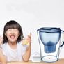 Water Filter Jug For Home & Office Use Image 6
