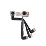 iPhone 11 Pro Replacement Front Camera Assembly Selfie Camera Flex Image 3