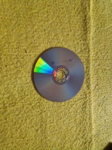 Enclave  xbox Original games Original