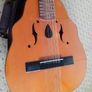 12 string laud Image 5