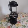 Ninja Blender & Soup Maker Image 6