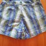 Beautiful Gap Girls Shorts 13/14 Image 3