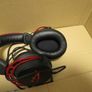 Headphones Gaming Wired HyperX Image 5