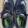 air max Image 2