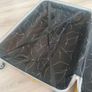 Antler suitcase Image 5