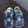 Beppi Sandals, size EU-19, UK-3 Image 2