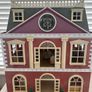 Sylvanian Hotel Image 2
