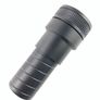 Braun Ultralit PL 4/85-150mm mc projection lens Image 4