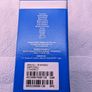 BNIB Shimano HB-M525A front disc hub incl. QR skewer Image 2