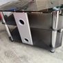 Tv stand Image 3