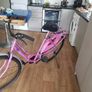 ladies bike Image 3