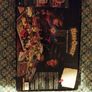 90's Hero Quest Original Image 2