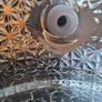 Pineapple punch dispenser Image 4