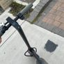 e scooter Image 2