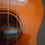 ukulele Image 4